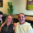 Bloom Tea Wellness blossoms in Oro Valley
