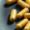 An ancient popular supplement
