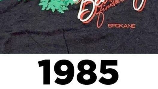 Readers, artists and graphic designers rank their favorite Bloomsday T-shirt