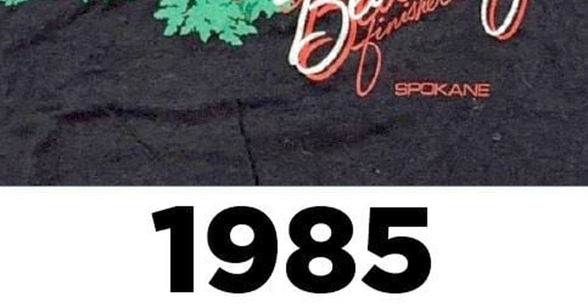 Readers, artists and graphic designers rank their favorite Bloomsday T-shirt