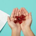 Avantera Launches Elevate Kids Gummies: A New Focus, Memory & Learning Supplement for Kids Ages 6+