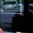 Jay’s Vape and Wellness in downtown Columbia closed for now