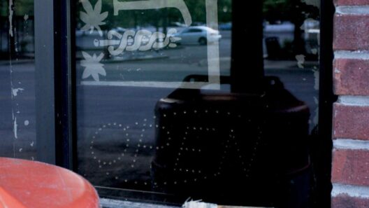 Jay’s Vape and Wellness in downtown Columbia closed for now