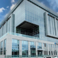 Hackensack Meridian Health opens comprehensive health and wellness center alongside NJ Transit’s Metropark Station