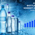 Australia Bottled Water Market Is Redefining Hydration Through Wellness and Sustainability