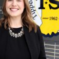 Tippecanoe School Corporation hires new Nutrition Services Director.