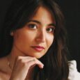 Fresh Releases from East Bay Writers Explore Diverse Themes