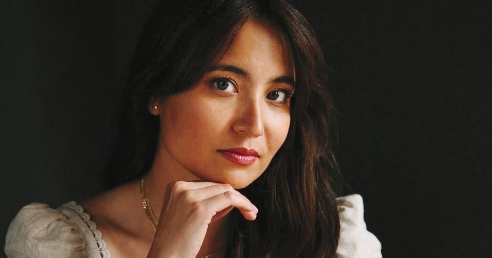 Fresh Releases from East Bay Writers Explore Diverse Themes
