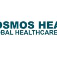Cosmos Health Introduces Fort18 in the United States - A Men's Sexual Stamina Supplement Expanding the 18 Series into Men's Wellness