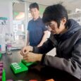Research advances plant immunity against evolving pathogens
