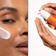 Sunday Riley C.E.O. 15% Vitamin C Brightening Serum Is 40% Off