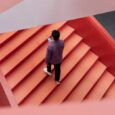 What Does It Mean If You Get Winded From Walking Up Stairs?