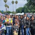 Local nonprofit introduces a new wellness event
