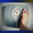 Why losing weight is so hard: Enloe surgeon breaks down the science
