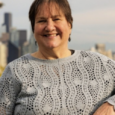 Youth Eastside Services Appoints New CEO