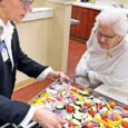Memorial Hospital Health & Wellness Center to host gluten-sensitive food sampling class Thursday, June 18