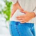 Back pain? Your tight hips may be to blame