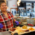 Cherokee Nation expanding hours for Nowata and Stilwell elder nutrition sites