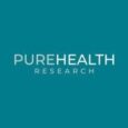 PureHealth Research Announces Berberine-Infused Natural GLP-1 Supplements to Support the Body's Native Metabolic Function
