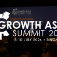 Blackmores, Fast&Up to highlight active nutrition at the Growth Asia Summit 2026