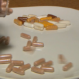 High-dose vitamin supplements linked to worse cancer outcomes