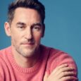 A nutritionist stocks up on 12 ingredients to effortlessly add protein, fiber, and vitamins to his meals