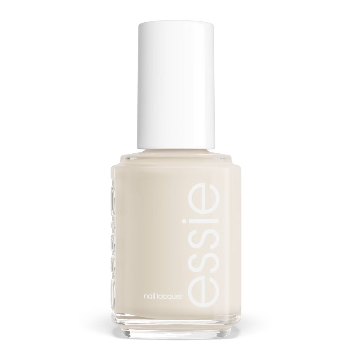 Essie Gourmet Grocery Collection Salon-Quality Vegan Nail Polish - 0.46 Fl Oz