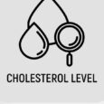Beta-glucan oligosaccharides could lower cholesterol levels