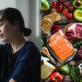Experts Say Vitamin B1 Deficiency May Be To Blame For Constant Fatigue