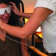 Gilbert wellness center offering special program for moms