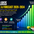 Weight Loss Market Is Expanding Beyond Diet Culture Into a Global Wellness Movement