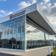 University Hospitals Integrates Fullscript into EHR to Streamline Supplement Recommendations and Give Doctors Better Insight into Patients’ Actions