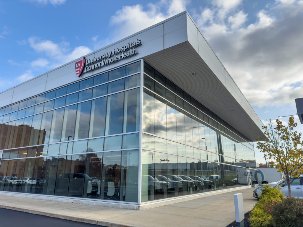 University Hospitals Integrates Fullscript into EHR to Streamline Supplement Recommendations and Give Doctors Better Insight into Patients’ Actions
