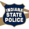 ISP launch wellness section to support personnel, families, retirees