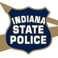 ISP launch wellness section to support personnel, families, retirees
