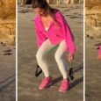 Longevity and Strength Exercises: 6 Trainer-Approved Moves to Try