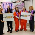 UR Beauty trains inmates in GOALS program