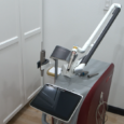 Wellness Wednesday: New laser treatment offers sleep apnea relief