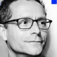 Why an Early Backer of OpenAI and Anthropic Is Now Betting on Wellness