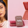 Beauty’s Budget Boom