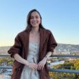 A Day in the Life of Megan Roup, the Founder of the Sculpt Society