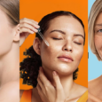 22 Memorial Day Beauty Deals For Mature Skin