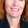 Dr. Heather Miranda is new TCCH chief executive officer