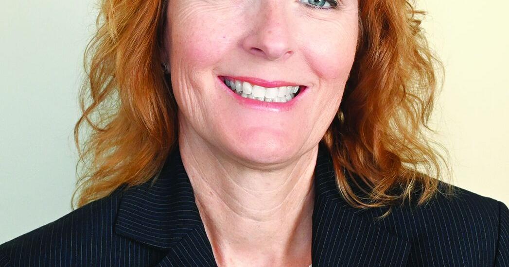 Dr. Heather Miranda is new TCCH chief executive officer