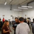 Wellness event brings vital labor aid to car wash and other workers in L.A.
