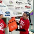 Memorial Day 3K raises awareness for Parkinson’s disease