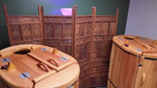 Bodhi Salt brings global wellness therapies to St. Matthews