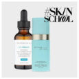 The best vitamin C serums of 2026