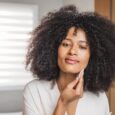 Beauty Pros Are Ditching Face Wash for These Gentle Wipes