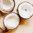Coconut Flour: Nutrition, Benefits & Exactly How To Use It